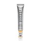 Silmaümbrusseerum Elizabeth Arden Prevage (20 ml) цена и информация | Silmakreemid ja seerumid | hansapost.ee