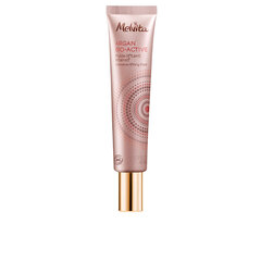 Näovedelik Argan Bio Active Melvita (40 ml) price and information | Face oils, ampoules and serums | hansapost.ee