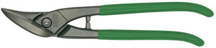 Ножницы для жести Bessey D116-260L цена и информация | Bessey Сантехника, ремонт, вентиляция | hansapost.ee