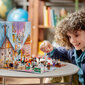 76418 LEGO® Harry Potter 2023. aasta advendikalender hind ja info | Klotsid ja konstruktorid | hansapost.ee