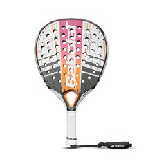 Padel tennisereket Dyna Energy hind ja info | Padel | hansapost.ee