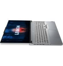 Lenovo 82Y9003GPB цена и информация | Ноутбуки | hansapost.ee