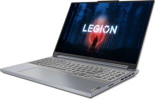 Lenovo 82Y9003GPB hind ja info | Sülearvutid | hansapost.ee