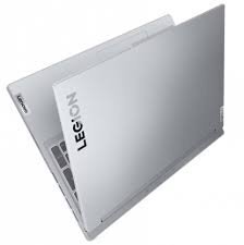 Lenovo 82Y9003DPB цена и информация | Ноутбуки | hansapost.ee