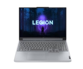 Lenovo 82YA006TPB цена и информация | Ноутбуки | hansapost.ee