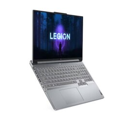 Lenovo 82Y9003EPB цена и информация | Ноутбуки | hansapost.ee
