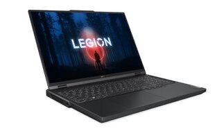 Lenovo 82WM0064PB цена и информация | Ноутбуки | hansapost.ee