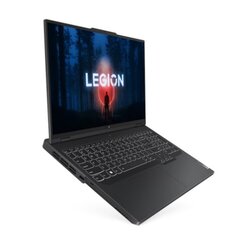 Lenovo 82WM0064PB hind ja info | Sülearvutid | hansapost.ee