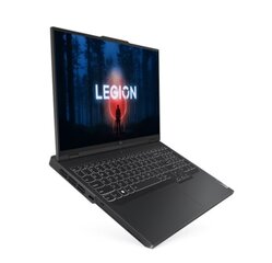 Lenovo 82WM0060PB hind ja info | Sülearvutid | hansapost.ee