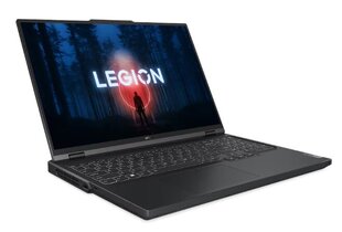 Lenovo 82WM0060PB hind ja info | Sülearvutid | hansapost.ee
