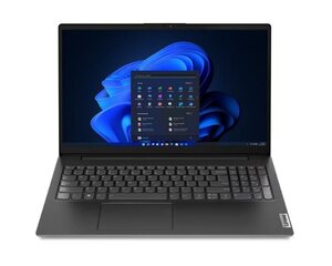 Lenovo 83A1004DPB цена и информация | Ноутбуки | hansapost.ee