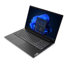 Lenovo 83A1004DPB цена и информация | Ноутбуки | hansapost.ee