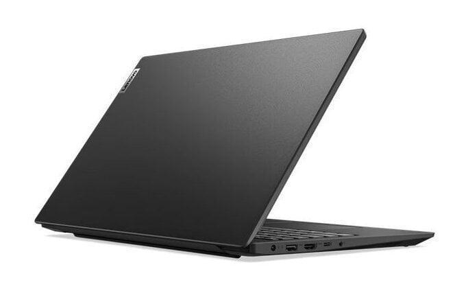 Lenovo 83A1004DPB hind ja info | Sülearvutid | hansapost.ee