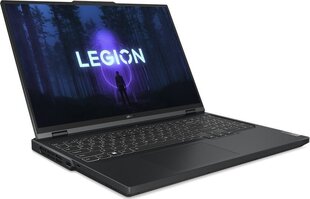Lenovo Legion Pro 5 hind ja info | Sülearvutid | hansapost.ee