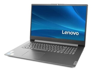 Lenovo V17 G3 82U1001WPB цена и информация | Записные книжки | hansapost.ee