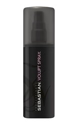 Спрей придающий объем для волос Sebastian Professional Volupt Spray Gel 50 мл цена и информация | Средства для укладки | hansapost.ee