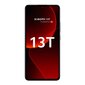 Xiaomi 13T 5G 8/256GB MZB0EK5EU Black hind ja info | Telefonid | hansapost.ee