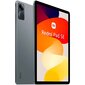 Xiaomi Redmi Pad SE 8.7'' WiFi 4 / 128GB HyperOS Graphite Gray hind ja info | Tahvelarvutid | hansapost.ee