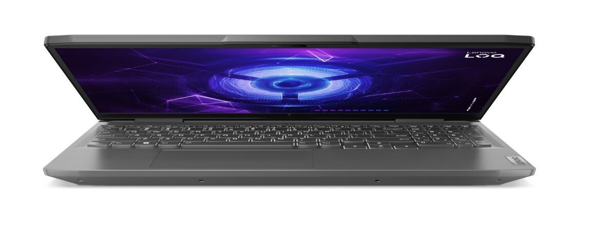 Lenovo 82XV00KQPB цена и информация | Sülearvutid | hansapost.ee