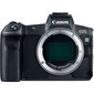 Canon EOS R hind ja info | Fotoaparaadid | hansapost.ee