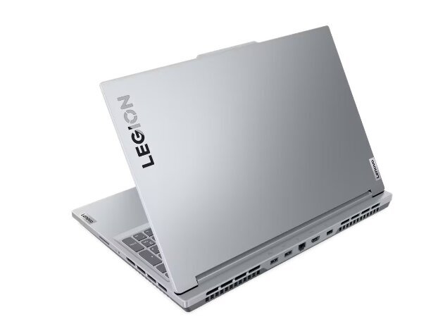 Lenovo 82Y9003CPB hind ja info | Sülearvutid | hansapost.ee