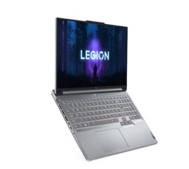 Lenovo 82Y9003CPB hind ja info | Sülearvutid | hansapost.ee