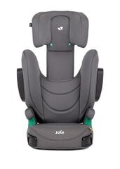 Автокресло Joie I-Trillo FX, 15-36 кг, Thunder цена и информация | Joie Автокресла и аксессуары | hansapost.ee