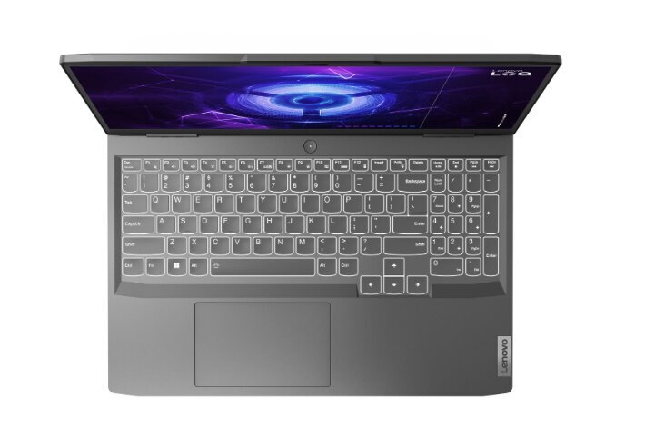 Lenovo 82XT003JPB price and information | Sülearvutid | hansapost.ee