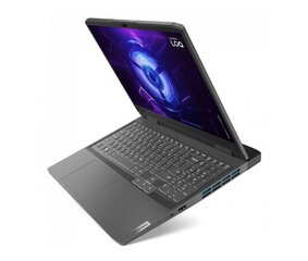 Lenovo 82XT003JPB цена и информация | Записные книжки | hansapost.ee