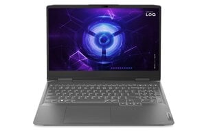 Lenovo 82XT003JPB цена и информация | Ноутбуки | hansapost.ee