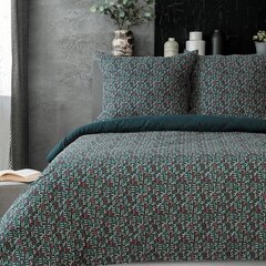 Voodipesukomplekt Esprit 06, 160x200 cm, 3 tk price and information | Bed linen | hansapost.ee