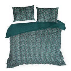 Voodipesukomplekt Esprit 06, 160x200 cm, 3 tk price and information | Bed linen | hansapost.ee