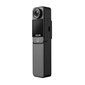 SJCam C300 tegevuskaamera, must цена и информация | Seikluskaamerad, GoPro | hansapost.ee
