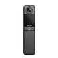SJCam C300 tegevuskaamera, must hind ja info | Seikluskaamerad, GoPro | hansapost.ee