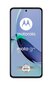 Motorola Moto G84 12/256GB PAYM0005PL Marshmallow Blue цена и информация | Telefonid | hansapost.ee