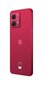 Motorola Moto G84 12/256GB PAYM0009PL Viva Magenta цена и информация | Telefonid | hansapost.ee