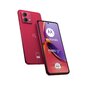 Motorola Moto G84 12/256GB PAYM0009PL Viva Magenta цена и информация | Telefonid | hansapost.ee