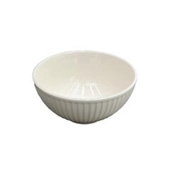 Чаша ARDEN D12 см цена и информация | Посуда, тарелки, обеденные сервизы | hansapost.ee