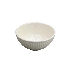 Чаша ARDEN D9,5 см цена и информация | Посуда, тарелки, обеденные сервизы | hansapost.ee