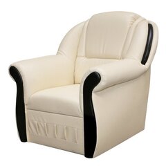 Tugitool Lord 1F, beež price and information | Armchairs | hansapost.ee