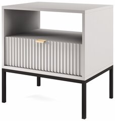 Öökapp Piaski Nova, hall price and information | Nightstands | hansapost.ee