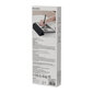 Baseus Smooth Writing Series SXBC070001 hind ja info | Tahvelarvuti lisatarvikud | hansapost.ee