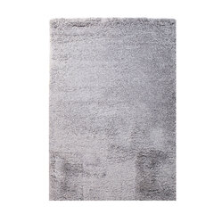 Vaip VELLOSA-2, 160x230cm, hall narmasvaip price and information | Carpets | hansapost.ee