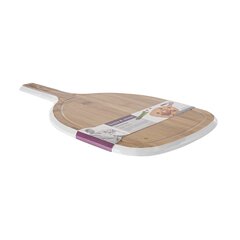 Gourmet lõikelaud, 43x23cm hind ja info | Lõikelauad | hansapost.ee