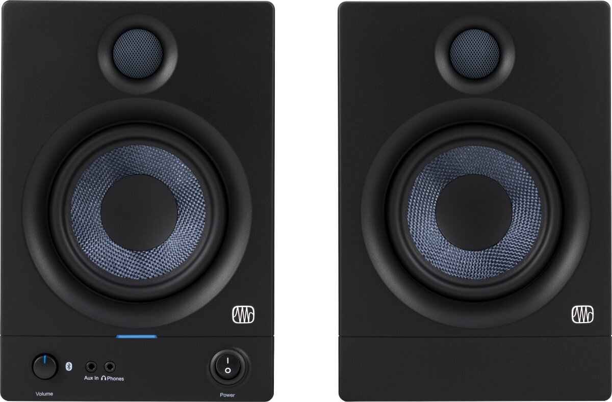 PreSonus Eris 5BT Eu hind ja info | Kõlarid | hansapost.ee