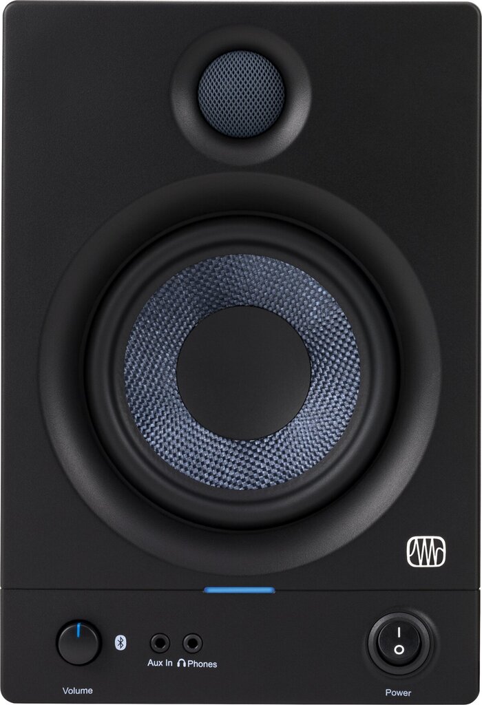 PreSonus Eris 5BT Eu hind ja info | Kõlarid | hansapost.ee