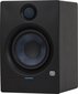 PreSonus Eris 5BT Eu hind ja info | Kõlarid | hansapost.ee