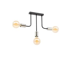 Laevalgusti Indigeo price and information | Ceiling lamps | hansapost.ee