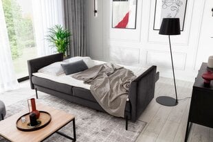 Diivan Revi, hall price and information | Sofa beds and sofas | hansapost.ee