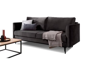 Diivan Revi, hall price and information | Sofa beds and sofas | hansapost.ee